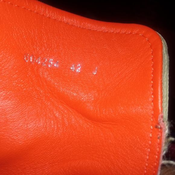 Meet your Posher, Emery - Picture 2 of 3